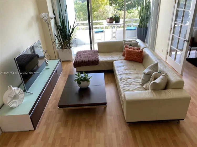 Delvista Towers #322 image #10