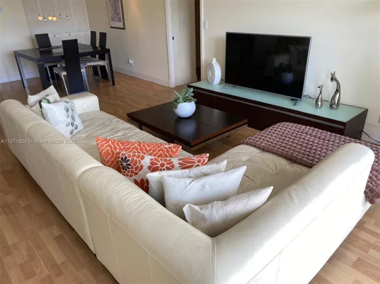 Delvista Towers #322 image #11