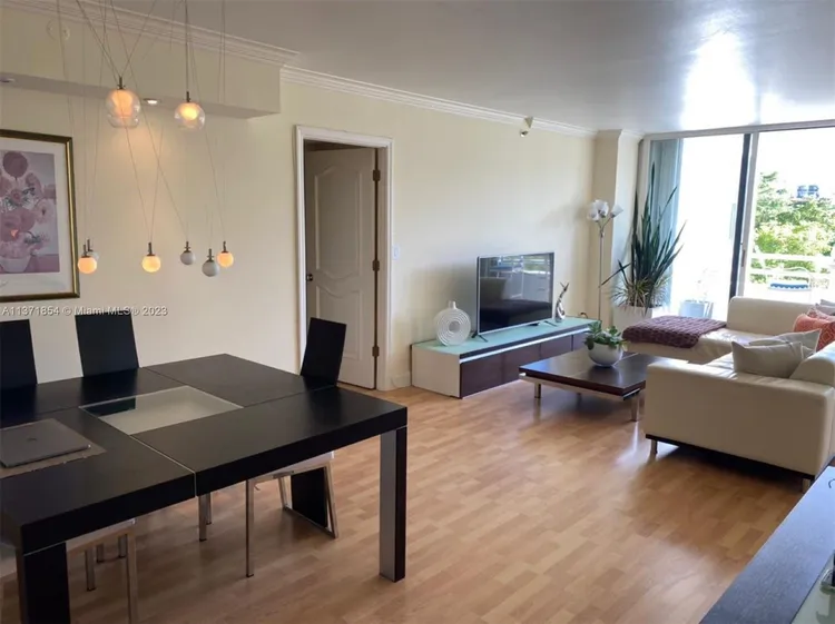 Delvista Towers #322 image #12