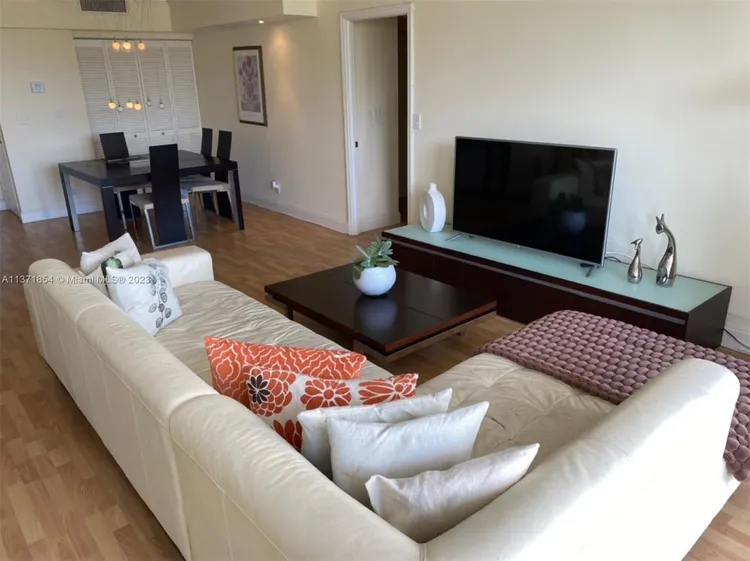 Delvista Towers #322 image #13