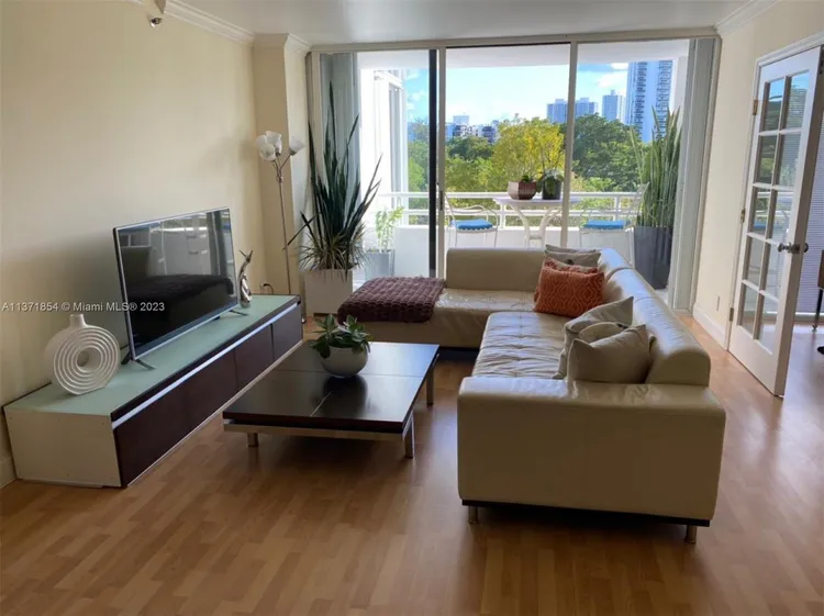 Delvista Towers #322 image #14