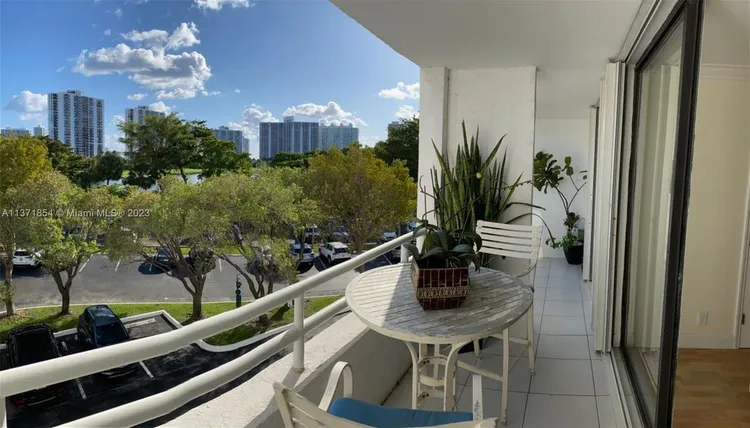 Delvista Towers #322 image #15