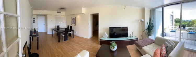 Delvista Towers #322 image #16