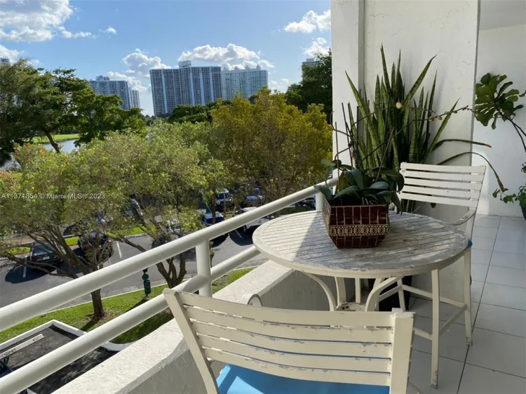 Delvista Towers #322 image #17