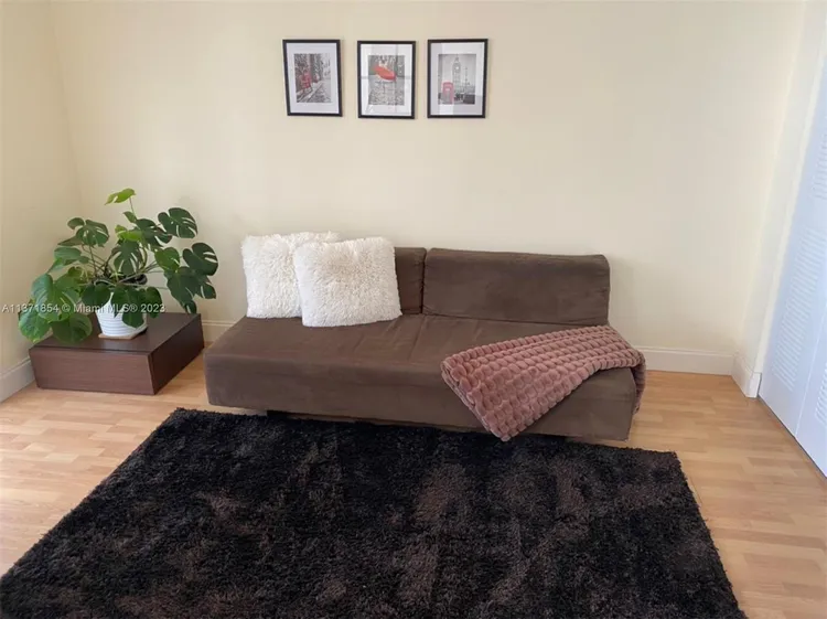 Delvista Towers #322 image #18