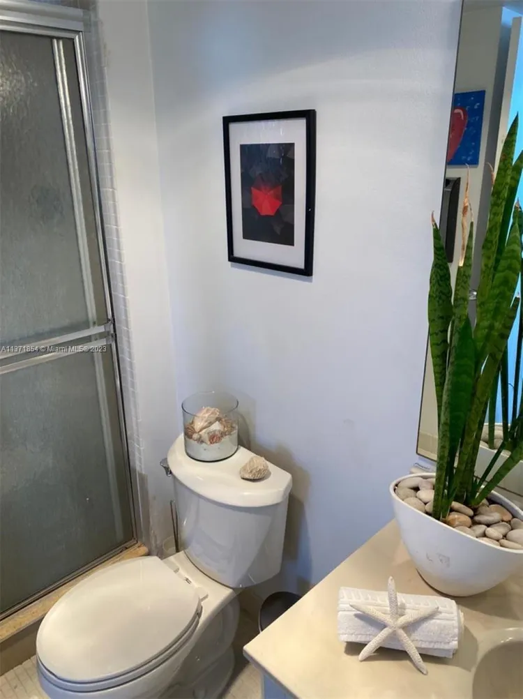 Delvista Towers #322 image #19