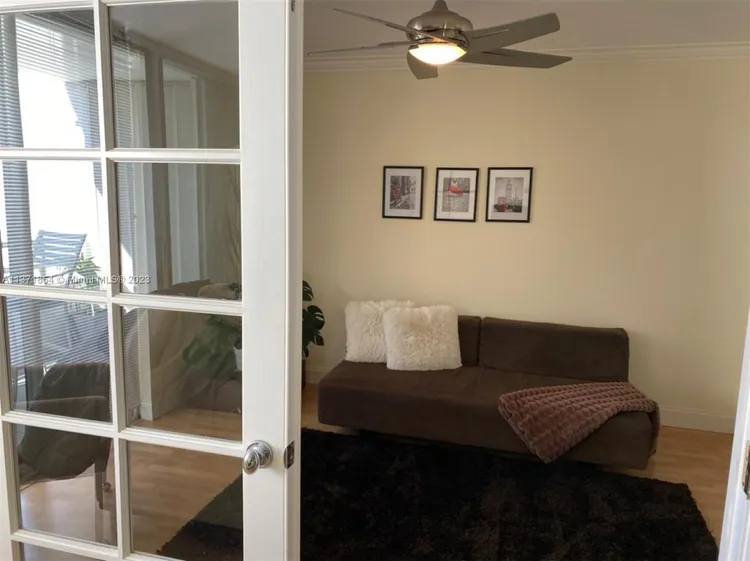 Delvista Towers #322 image #20