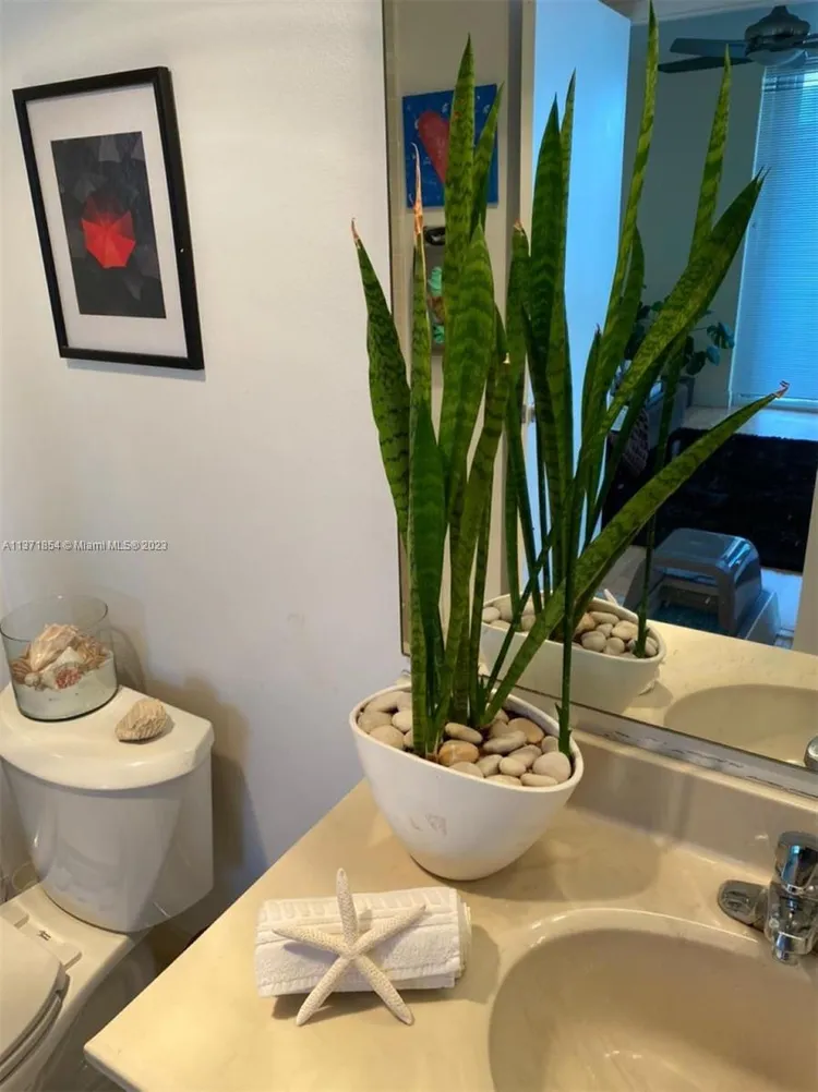 Delvista Towers #322 image #21