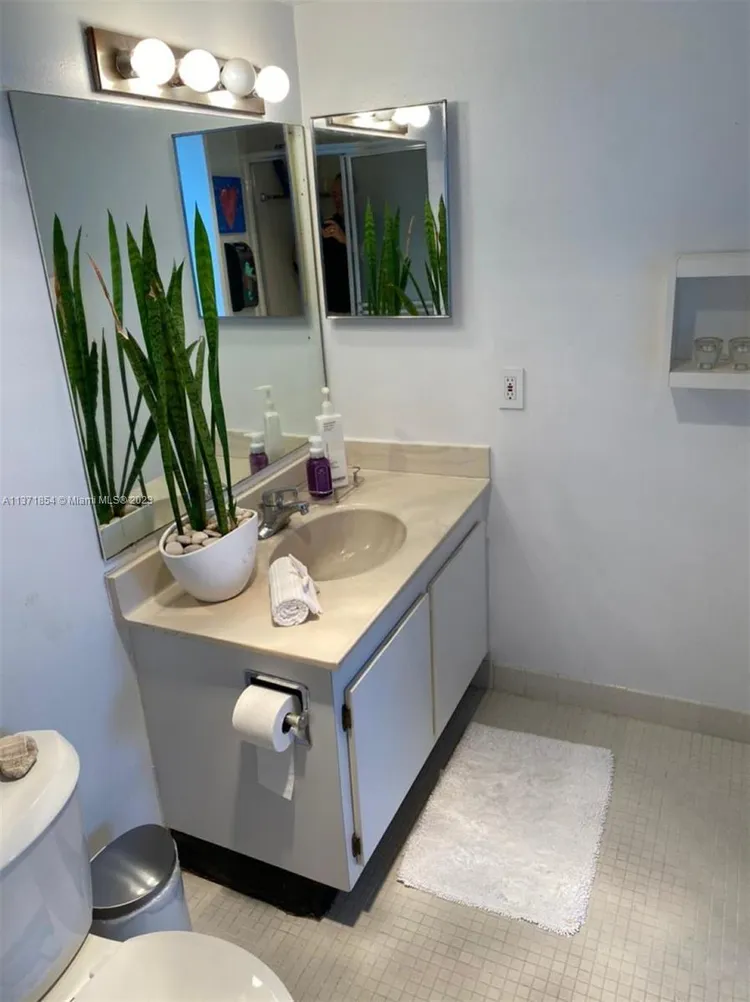 Delvista Towers #322 image #22