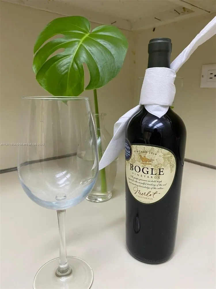 Delvista Towers #322 image #23