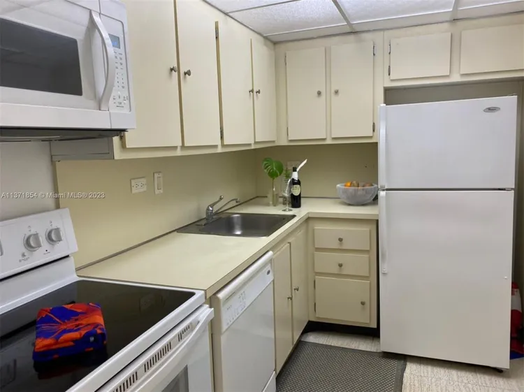 Delvista Towers #322 image #24