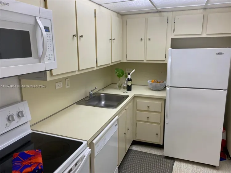 Delvista Towers #322 image #25