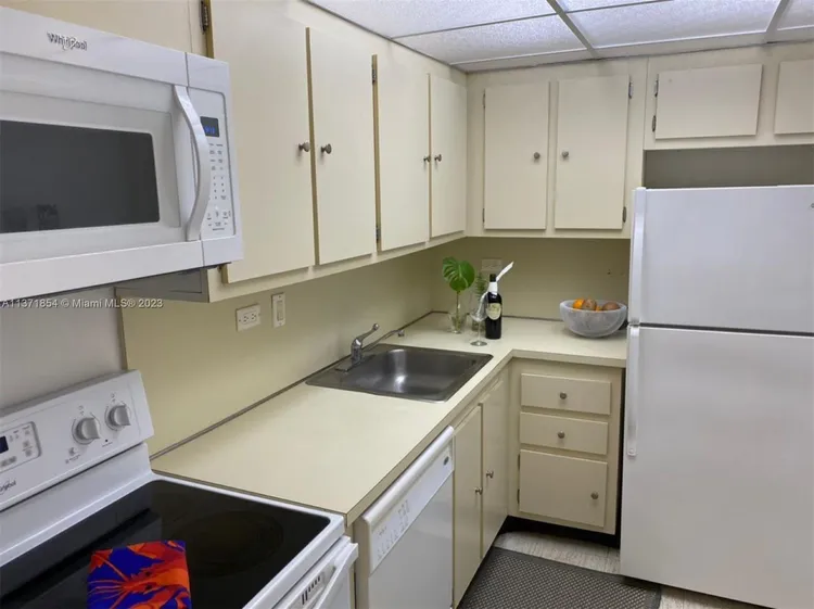 Delvista Towers #322 image #26