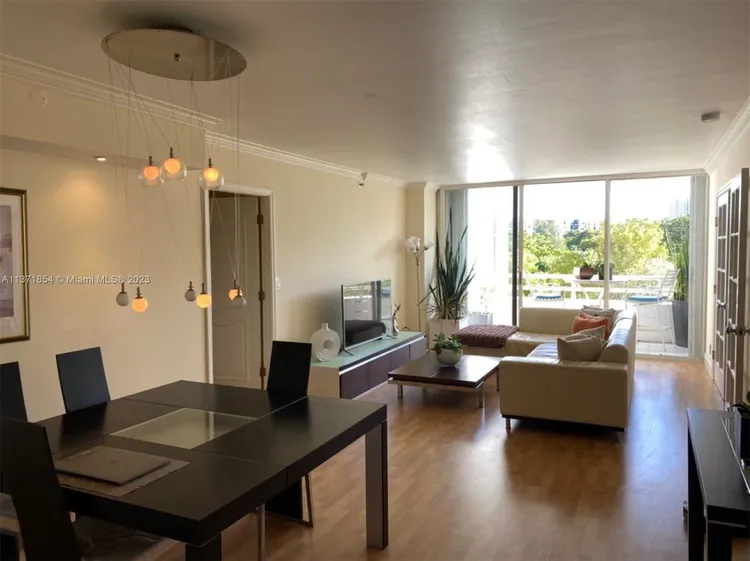 Delvista Towers #322 image #27