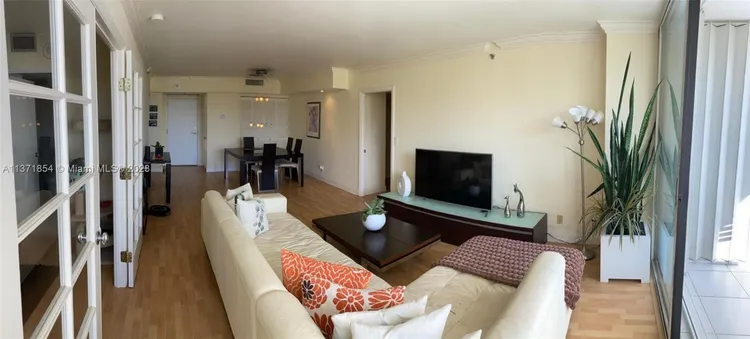 Delvista Towers #322 image #28