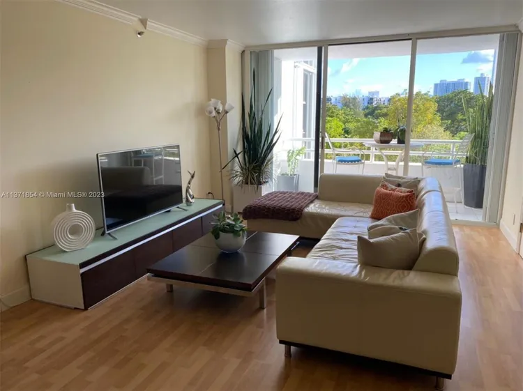 Delvista Towers #322 image #29