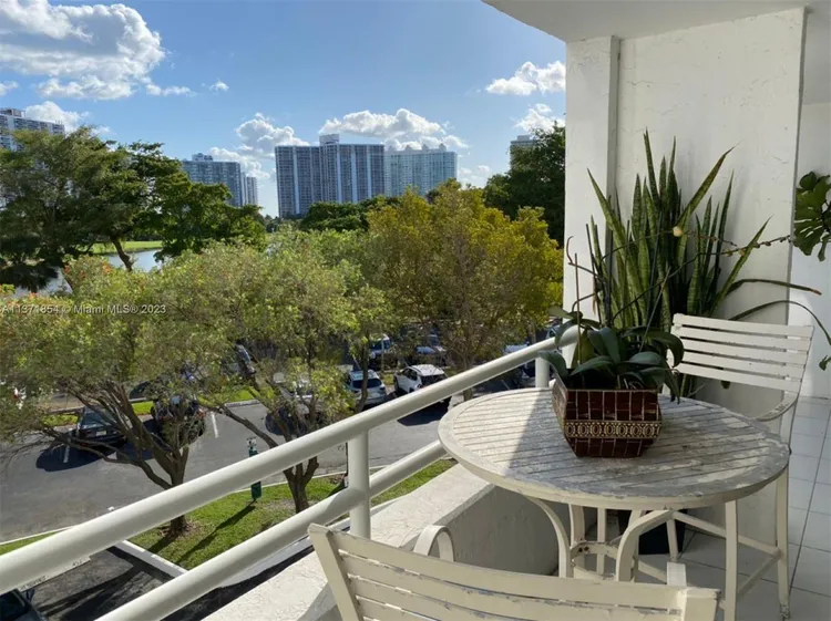 Delvista Towers #322 image #30