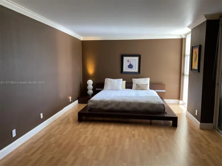 Delvista Towers #322 image #31