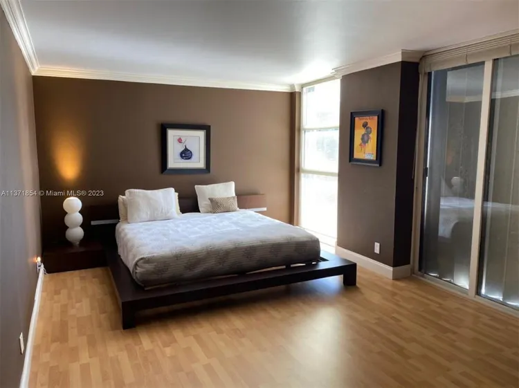 Delvista Towers #322 image #32