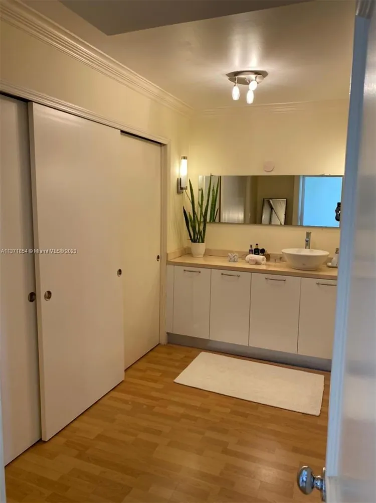 Delvista Towers #322 image #33