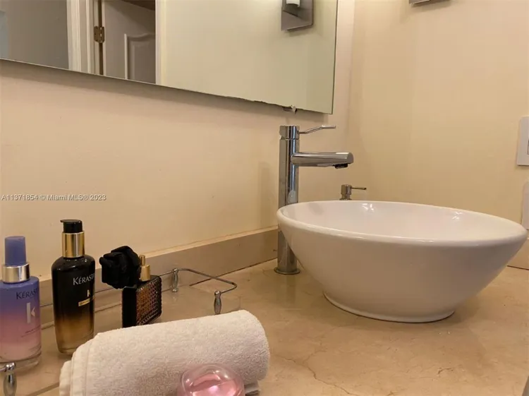 Delvista Towers #322 image #34