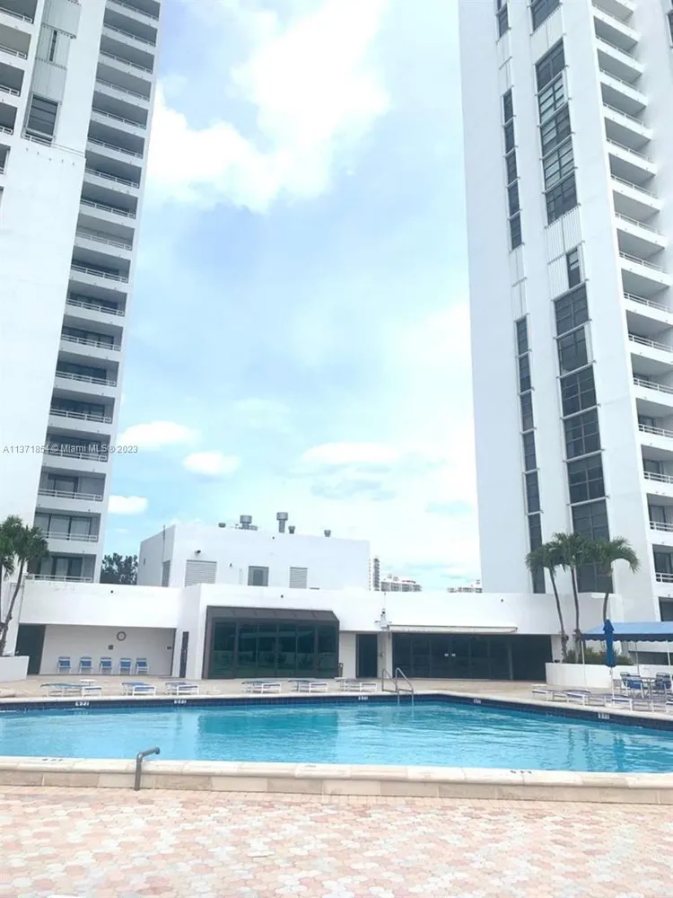 Delvista Towers #322 image #6