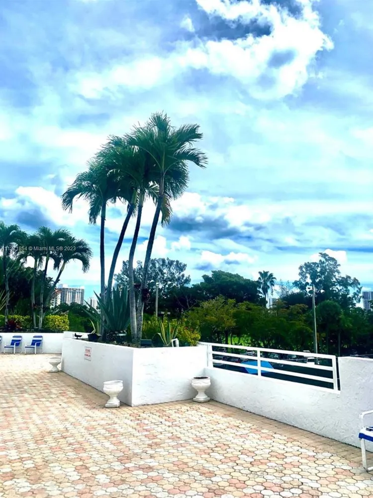 Delvista Towers #322 image #7