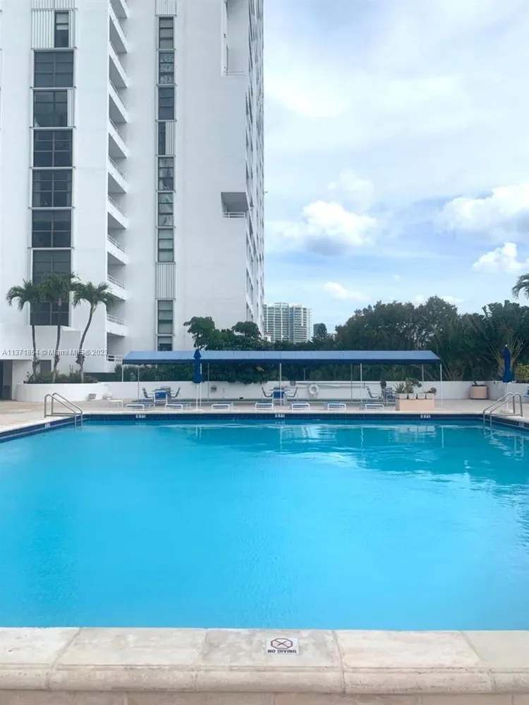 Delvista Towers #322 image #8