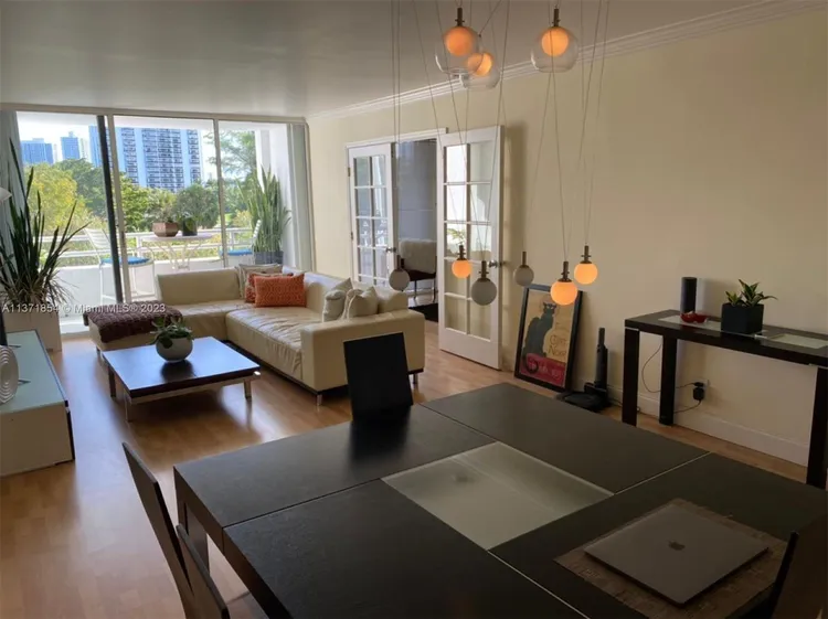 Delvista Towers #322 image #9