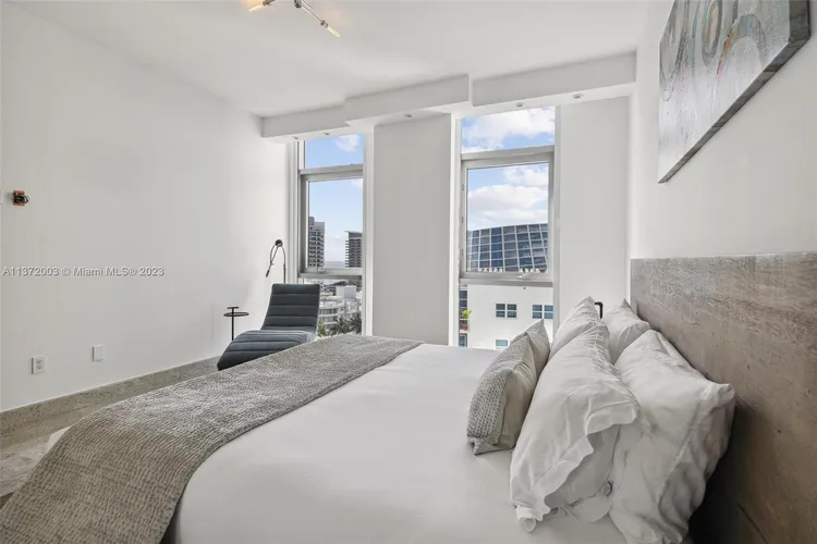 Aqua Allison Island - Chatham Condo #PH3 image #11