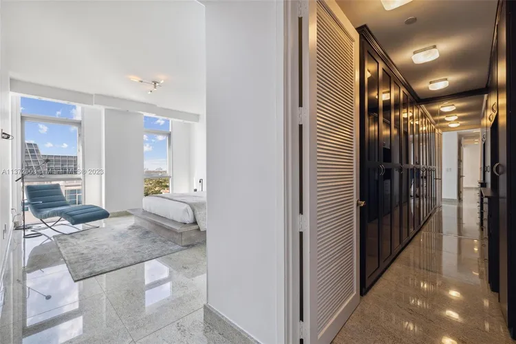 Aqua Allison Island - Chatham Condo #PH3 image #12