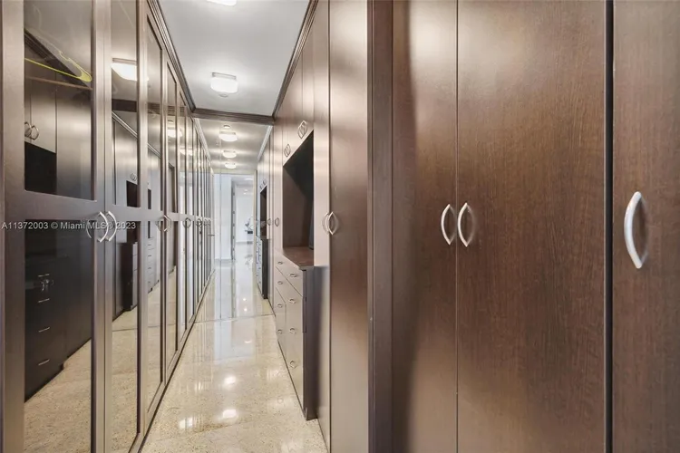 Aqua Allison Island - Chatham Condo #PH3 image #13