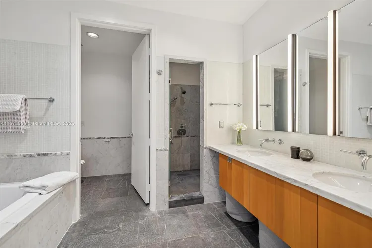 Aqua Allison Island - Chatham Condo #PH3 image #14