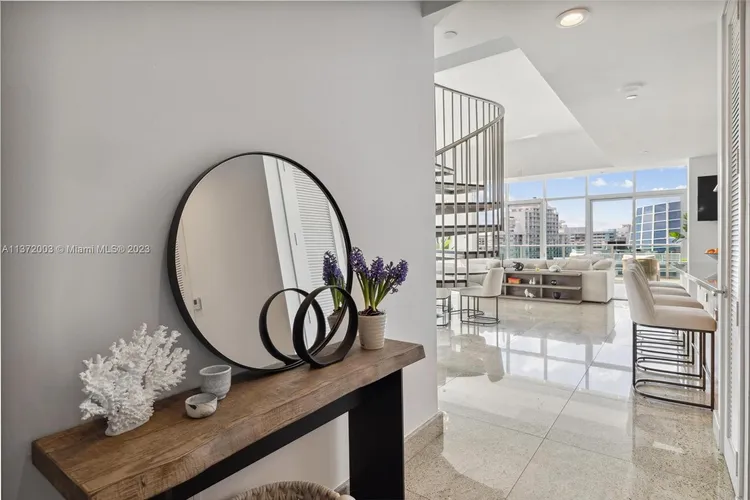 Aqua Allison Island - Chatham Condo #PH3 image #15