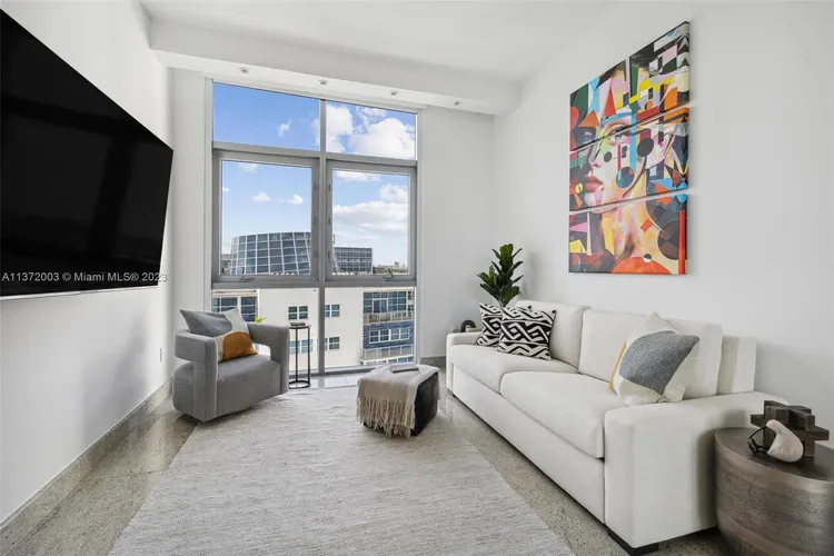 Aqua Allison Island - Chatham Condo #PH3 image #16