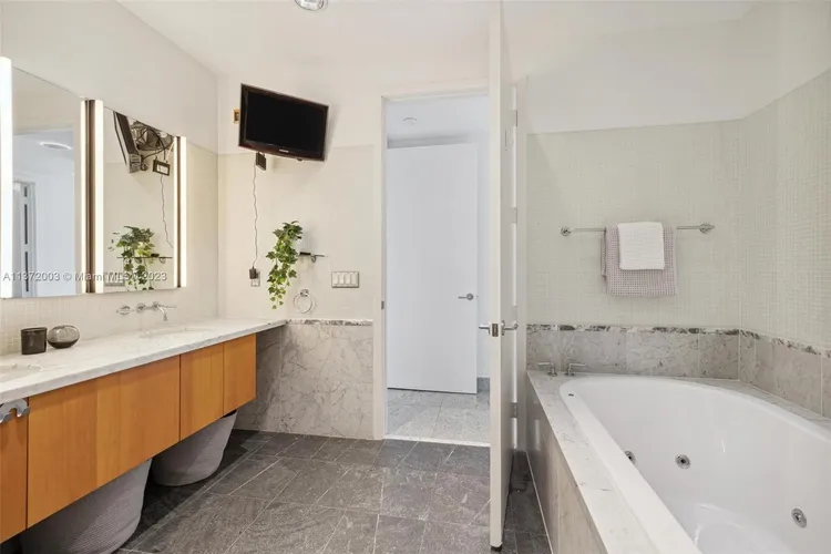 Aqua Allison Island - Chatham Condo #PH3 image #17