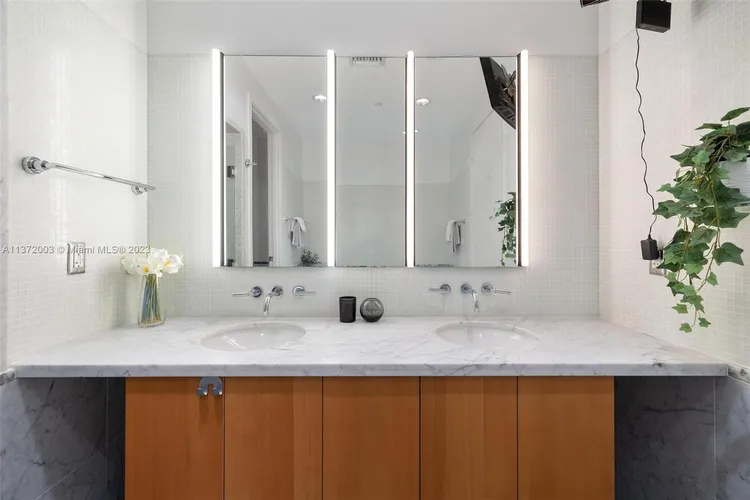 Aqua Allison Island - Chatham Condo #PH3 image #18