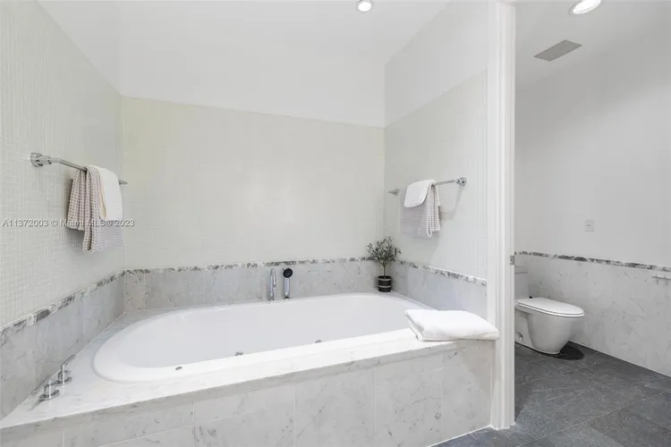 Aqua Allison Island - Chatham Condo #PH3 image #19