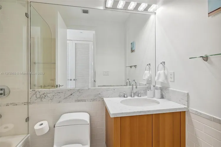 Aqua Allison Island - Chatham Condo #PH3 image #20