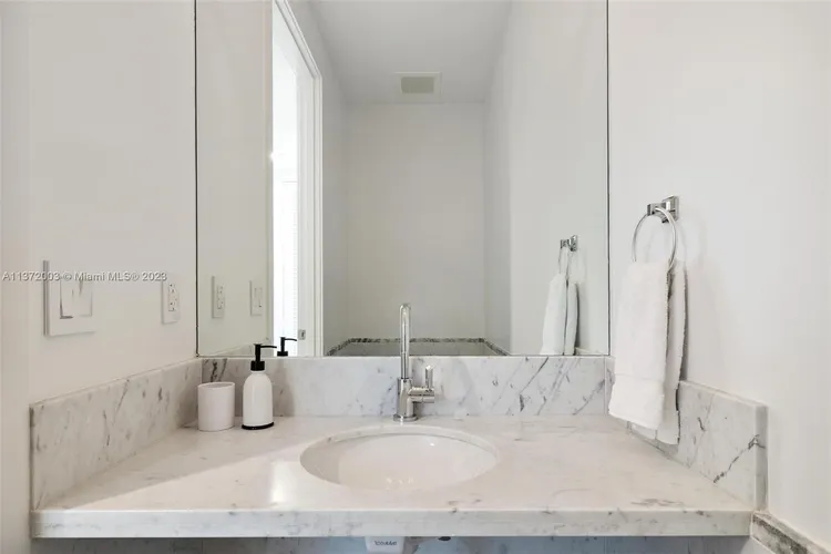 Aqua Allison Island - Chatham Condo #PH3 image #21