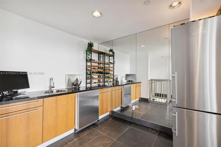 Aqua Allison Island - Chatham Condo #PH3 image #24