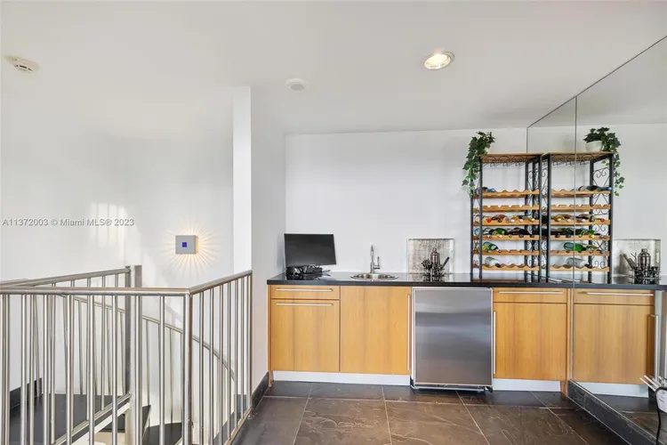 Aqua Allison Island - Chatham Condo #PH3 image #25