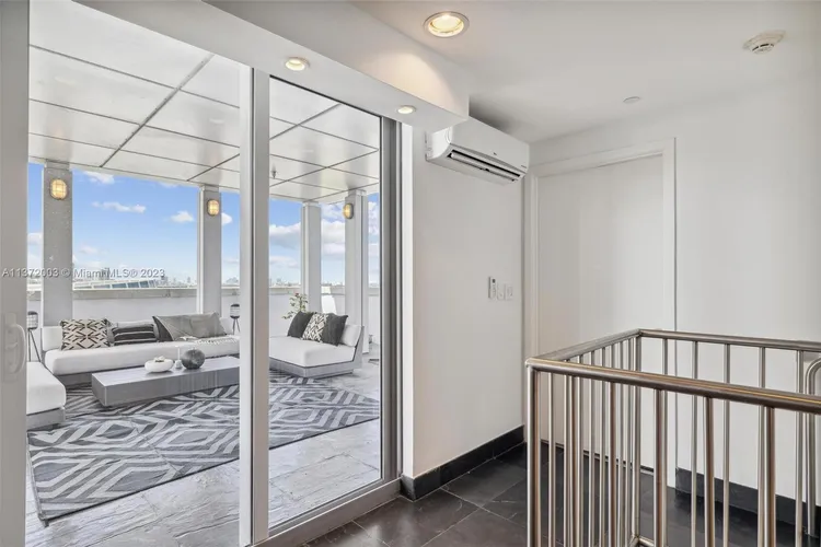 Aqua Allison Island - Chatham Condo #PH3 image #26