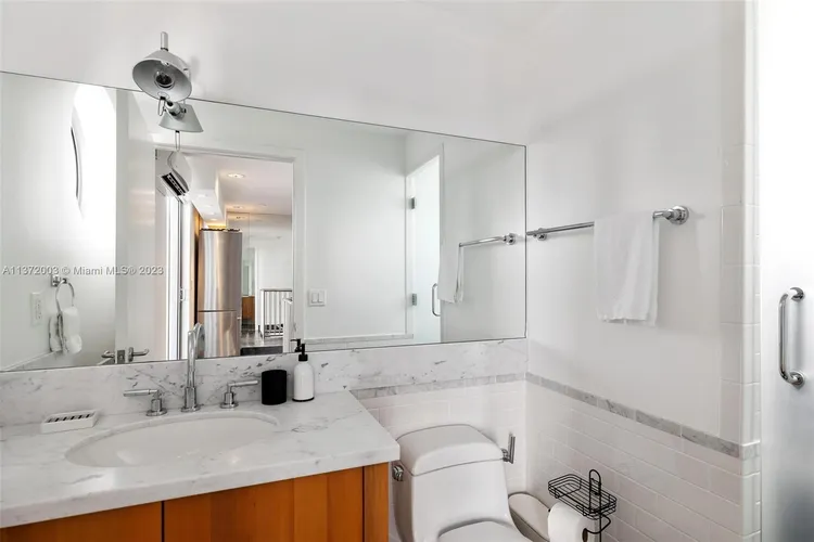 Aqua Allison Island - Chatham Condo #PH3 image #27