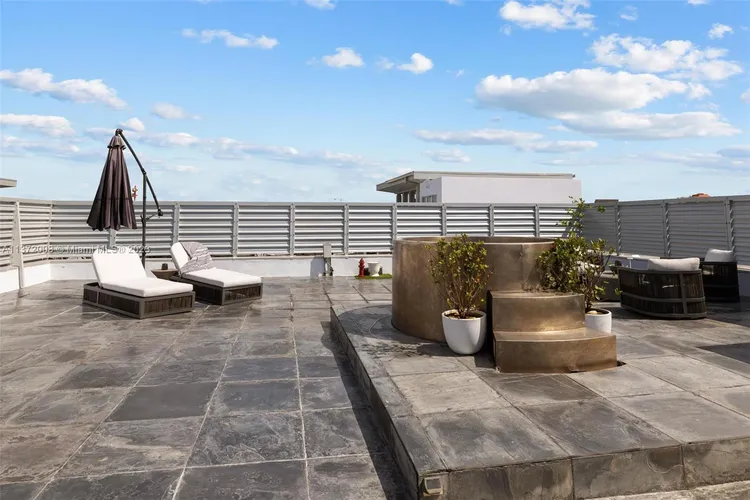 Aqua Allison Island - Chatham Condo #PH3 image #31