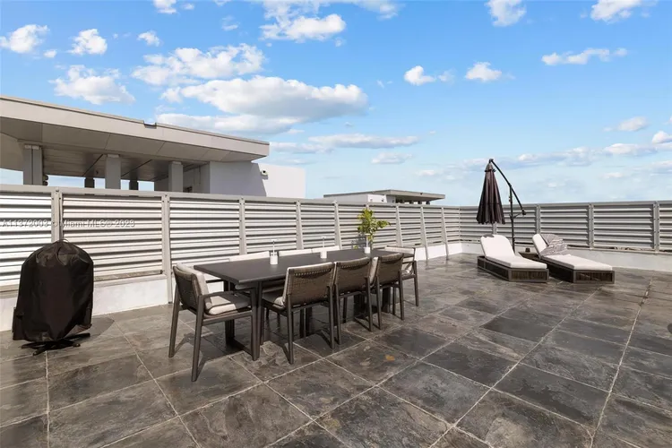 Aqua Allison Island - Chatham Condo #PH3 image #32