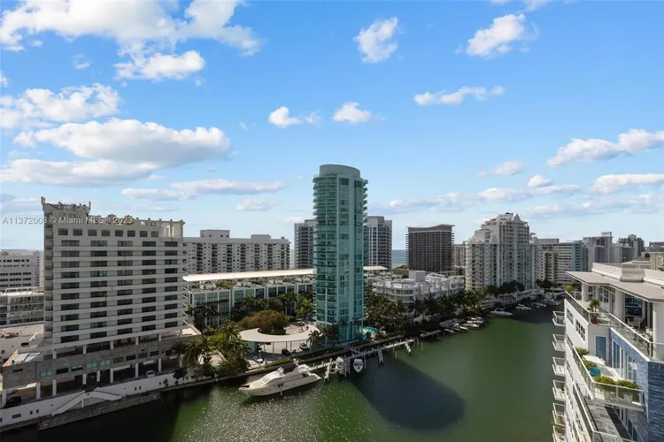 Aqua Allison Island - Chatham Condo #PH3 image #35