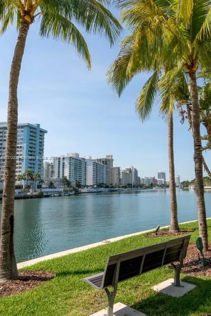 Aqua Allison Island - Chatham Condo #PH3 image #36