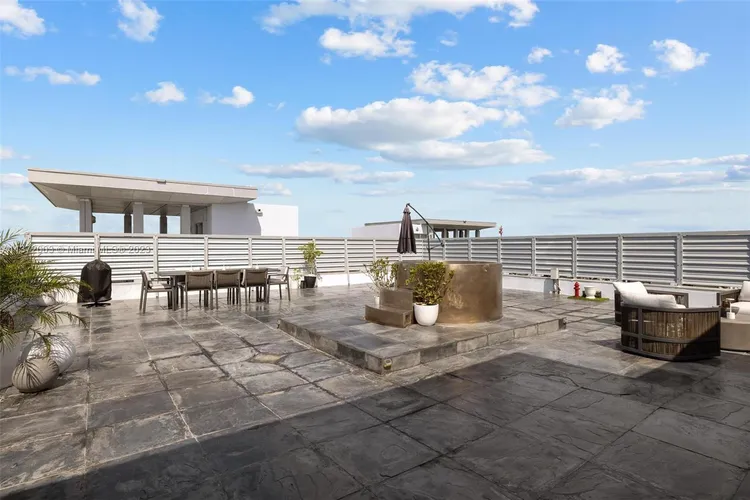 Aqua Allison Island - Chatham Condo #PH3 image #38