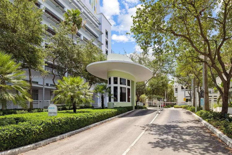 Aqua Allison Island - Chatham Condo #PH3 image #51